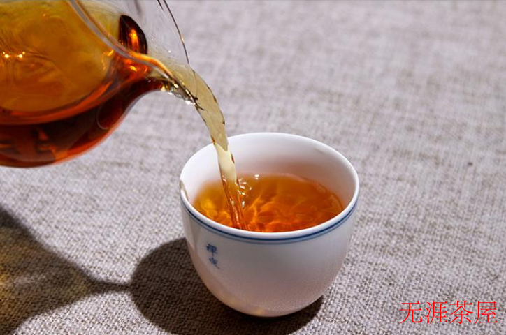 黑茶多少钱一斤？2021黑茶的销售价格详情介绍