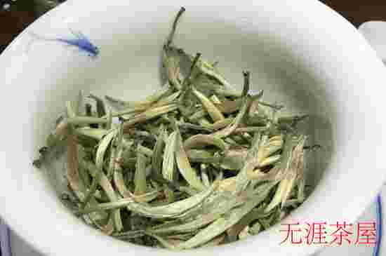 月光白是新茶好还是老茶好，云南月光白几年茶最好喝