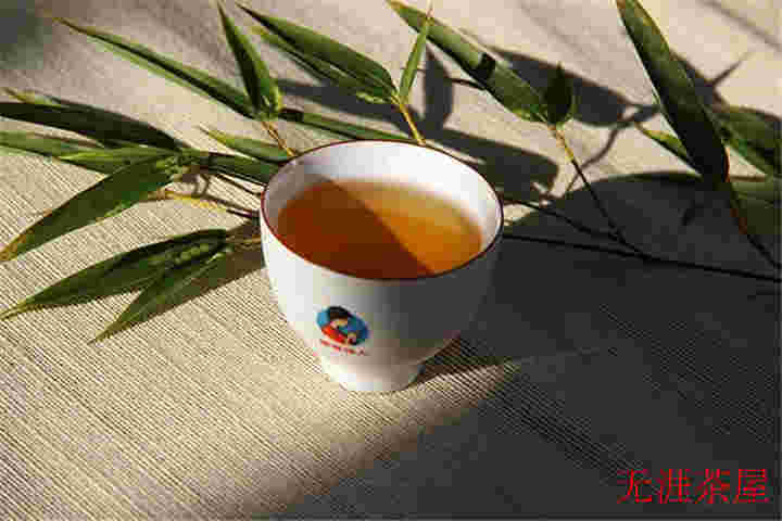 春日养生：黑茶的益处与饮用指南