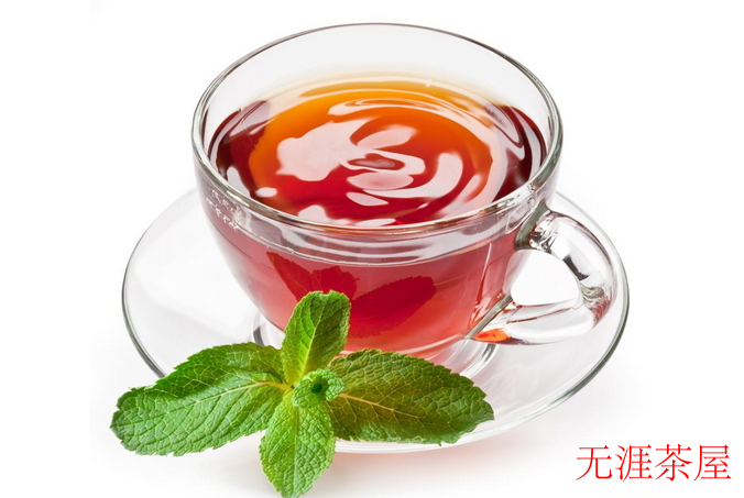 黑茶用养生壶煮可以吗？