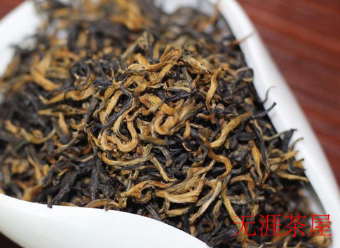 黑茶的多种饮用方法：煮着喝更健康吗？
