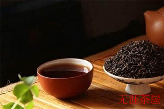 黑茶的最佳冲泡方式：直接煮还是用蒸汽壶？