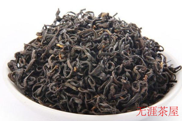黑茶真的可以减肥吗？喝安化黑茶的减肥效果好吗？