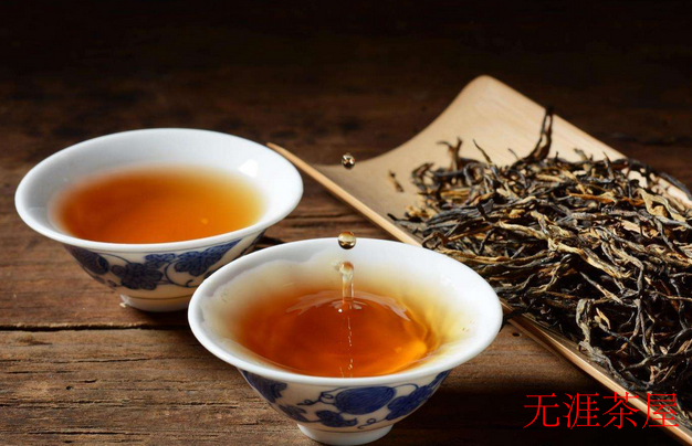 黑茶的市场价格及购买指南：2021年优质黑茶价格一览
