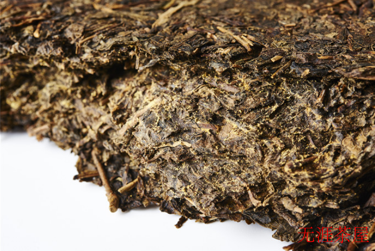 黑茶的禁忌及不适宜人群：谁不能喝黑茶？