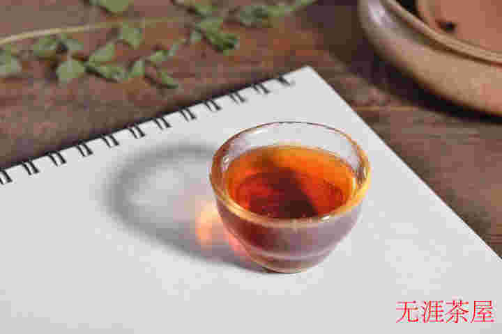 湖北黑茶的全面指南