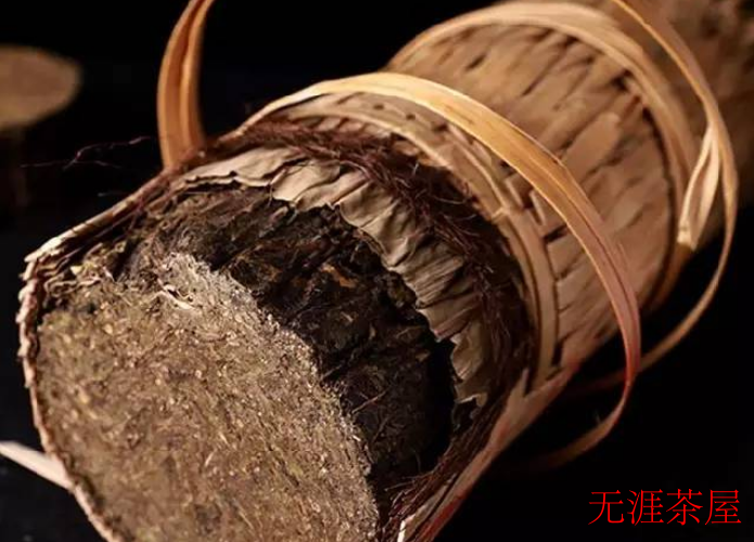 黑茶不适合哪些人群喝？快来看看你能喝吗？