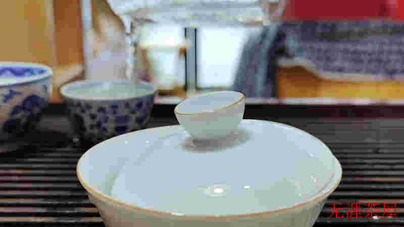正确泡黑茶的方法：详细步骤与技巧