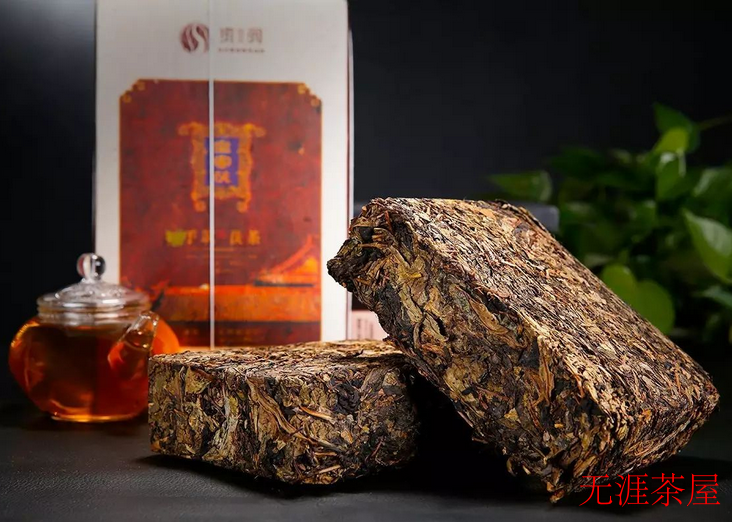 黑茶的饮用禁忌及注意事项