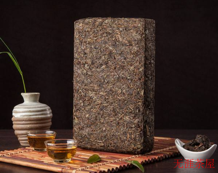 湖南黑茶的功效与作用及禁忌是什么？饮用黑茶前先了解一下吧