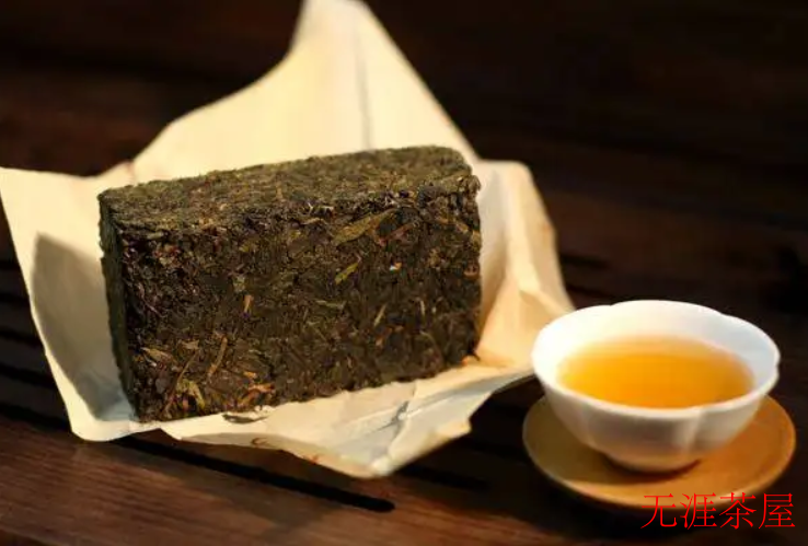 哪些人不适合喝黑茶？黑茶的起源、功效及不适用人群详解