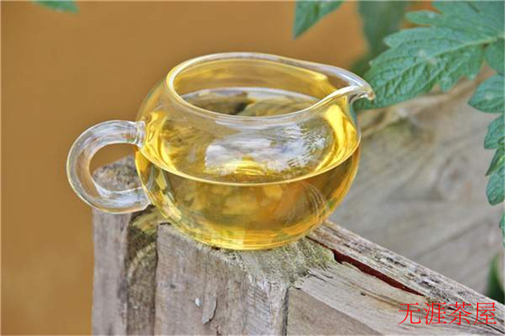 白茶贮存技巧 - 南北方环境下的差异化方法