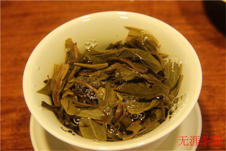 喝茶有益牙齿健康 - 误解与真相解析