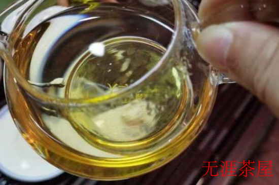 红茶口感全解析 - 九种红茶的独特风味体验