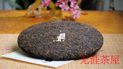 普洱茶单饼存放指南 - 保持茶香与品质的秘诀