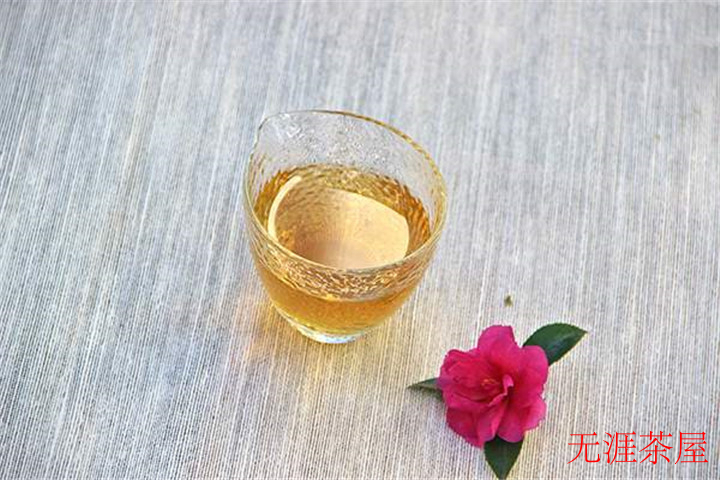 武夷岩茶的储存秘诀 - 让你的茶叶更香醇