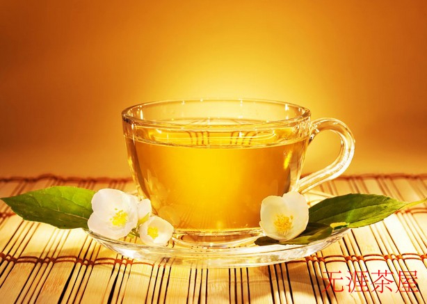 茉莉花茶的四季功效与饮用指南 - 春夏必备养生茶