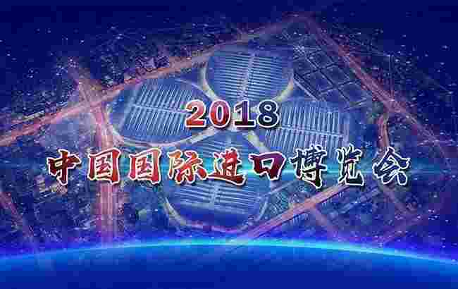 肯尼亚红茶——不只是一杯茶，更是国家名片