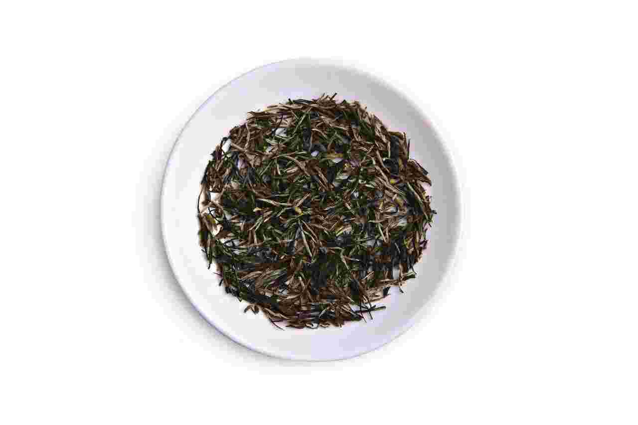 江苏各地区名茶，看看你家乡是否上榜