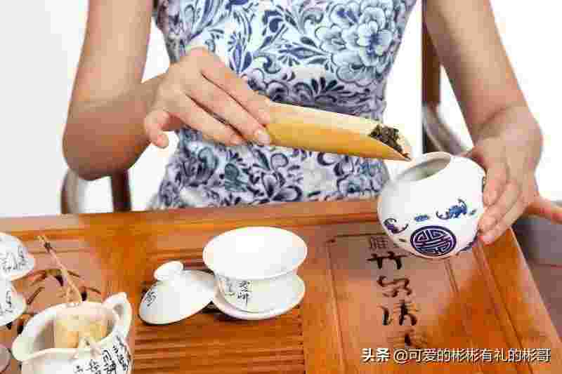 茶学专业，作为冷门专业，它都学[茶艺与茶文化这个专业怎么样]