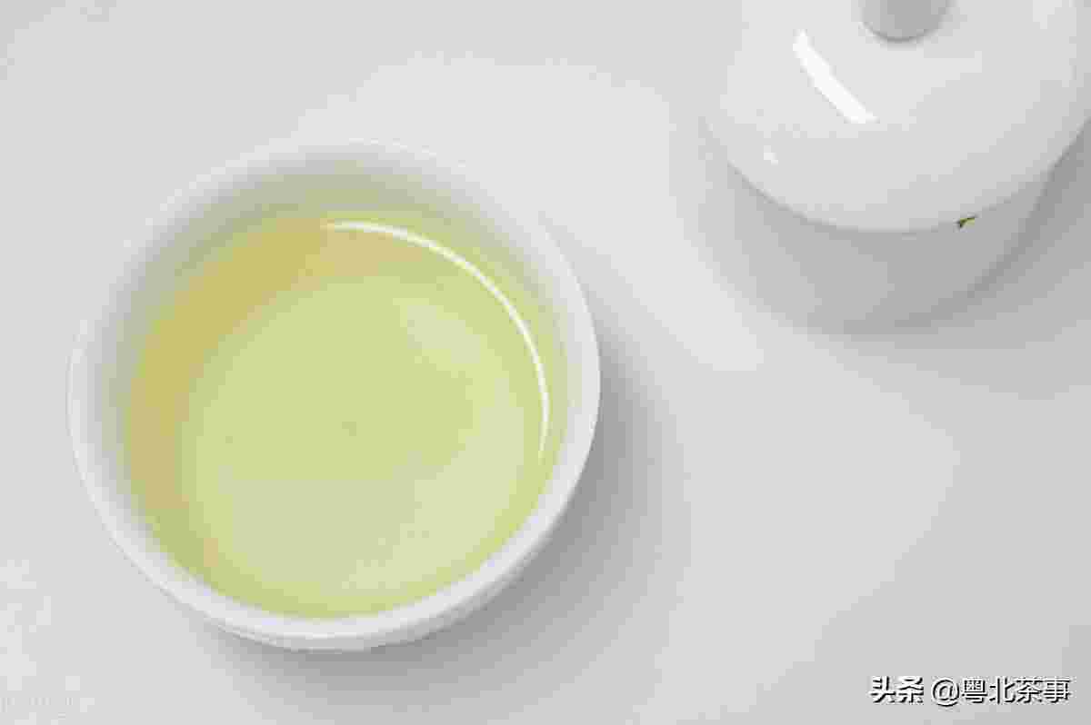 茶知识分享茶学专业入学涉及哪些[茶艺与茶文化这个专业怎么样]