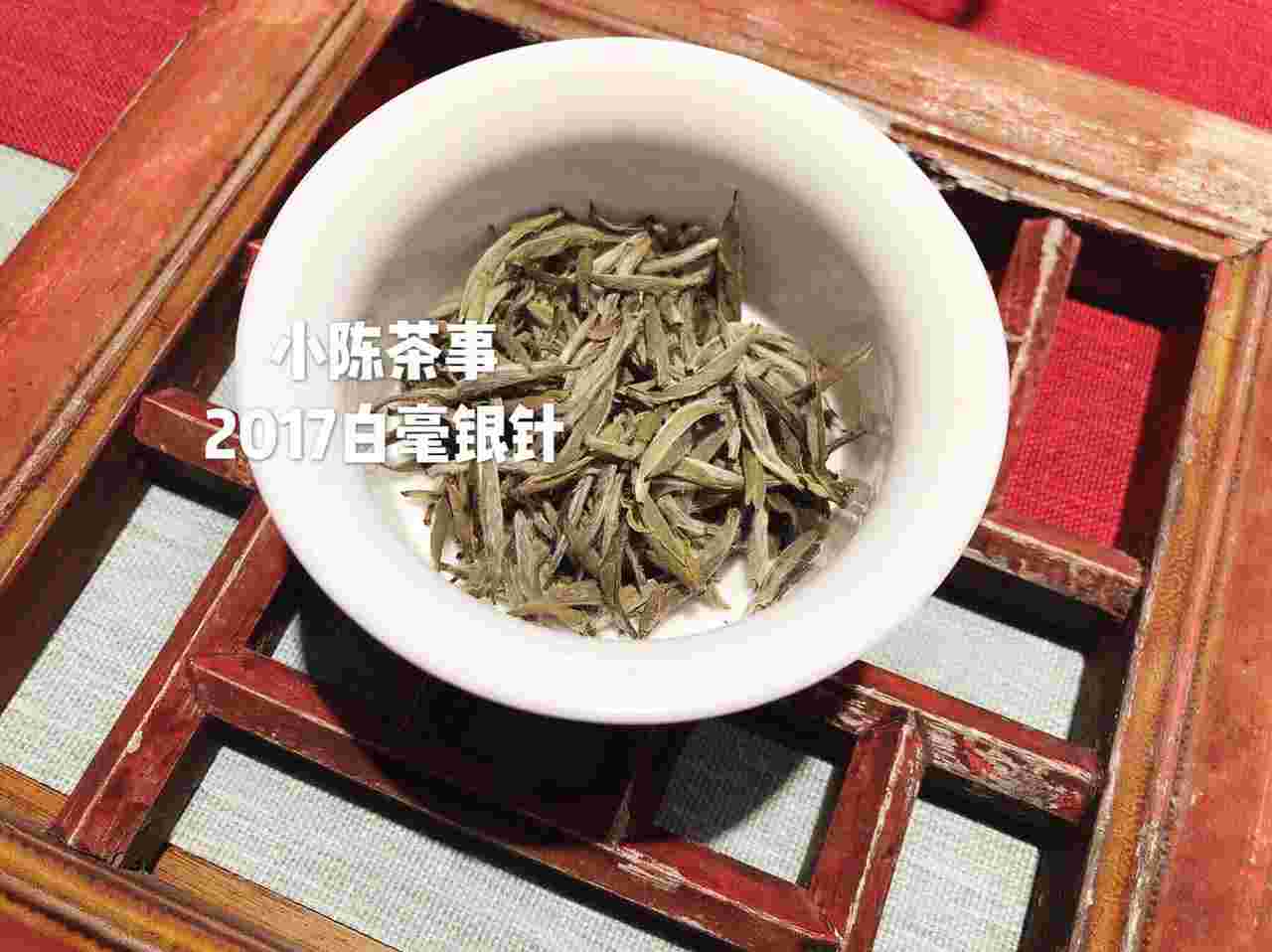 一篇文章教你理清春茶、头春茶、明前茶、雨前茶的区别，快收藏！