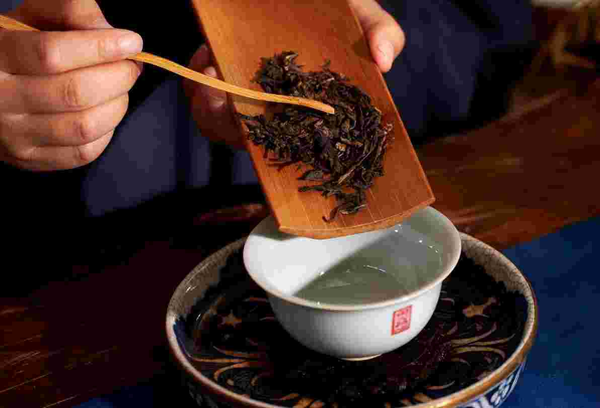 “明前茶”和“明后茶”到底有什么区别？哪个更好？一文讲清楚