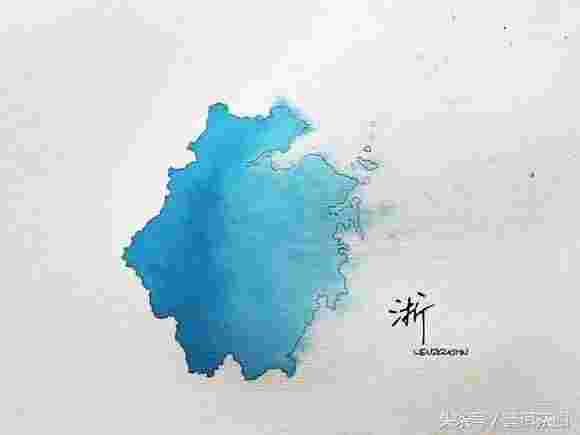 全国各地名茶目录，你知道自己家[井冈翠绿属于什么茶]