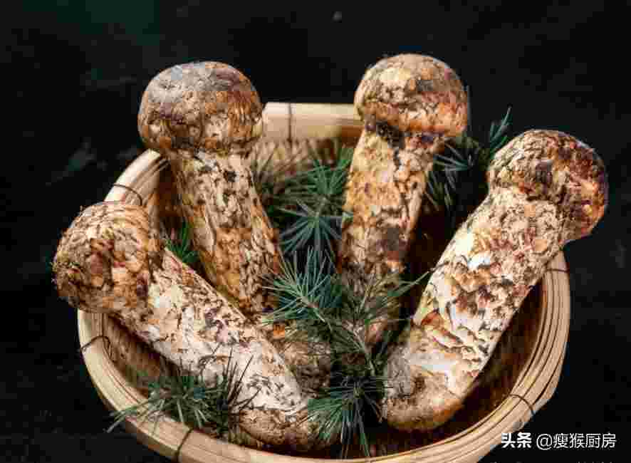 云南几大“尴尬”茶，曾火遍全国[滇红沱茶]