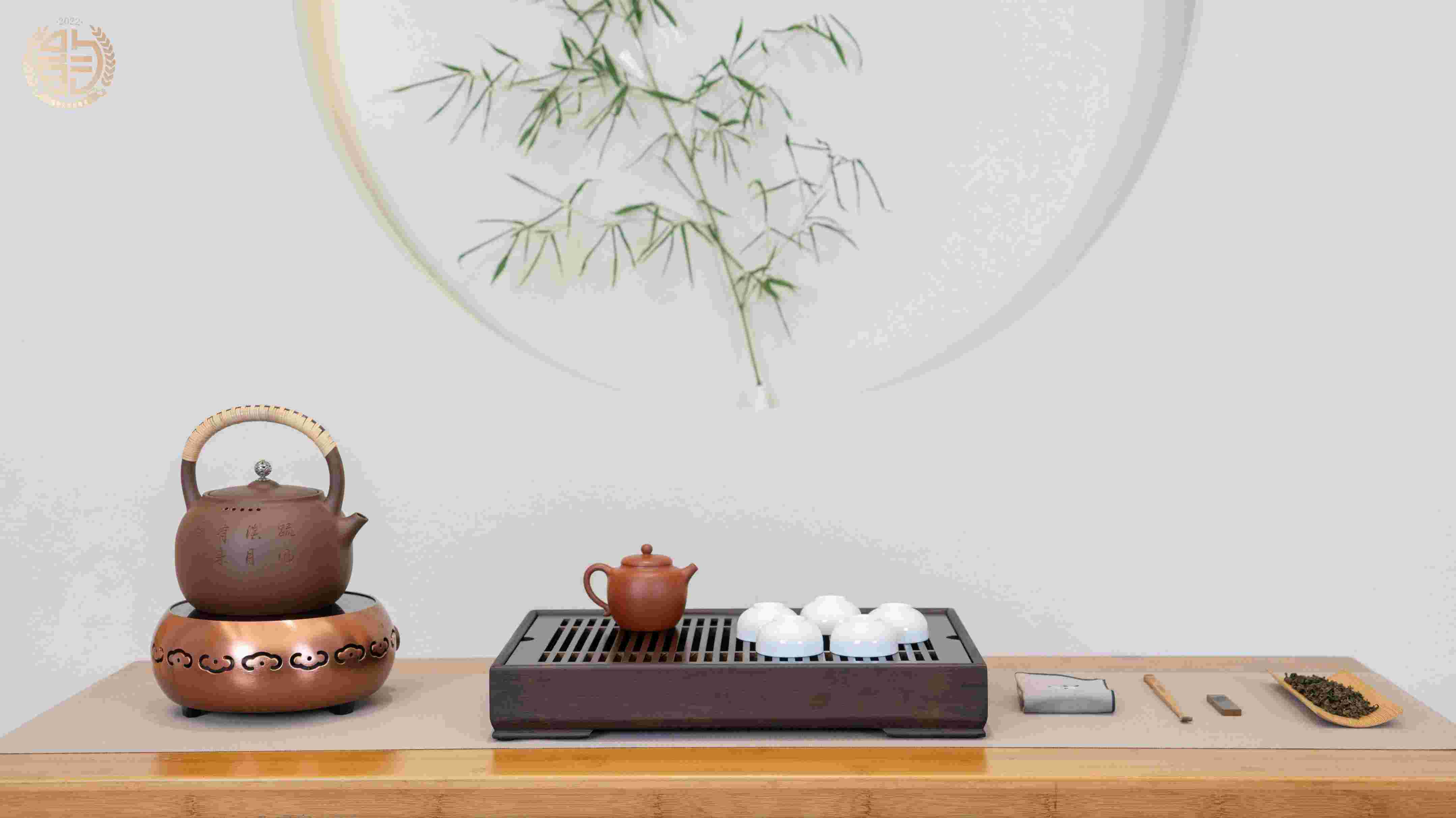 建议收藏！喝茶人必须要懂的中国[茶道礼仪规矩]
