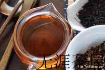 说女人隔夜茶什么意思