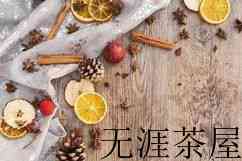 夏季脾胃虚弱喝什么茶