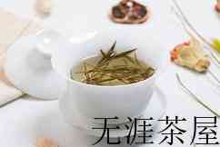 女性为什么要少喝绿茶